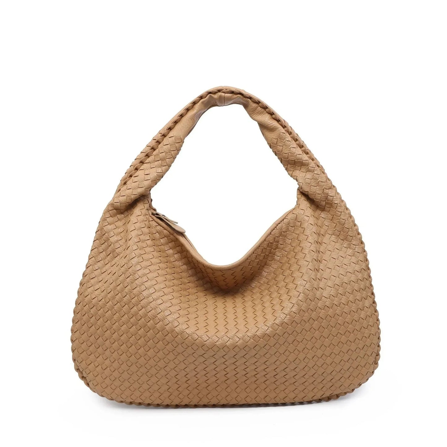 "Everdy™ Chic Tote Bag