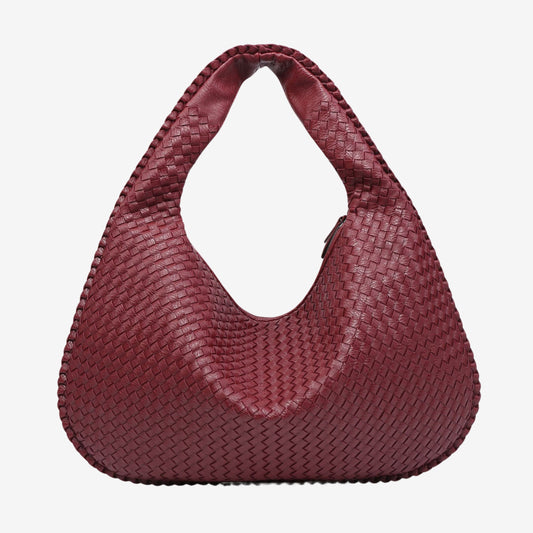 "Everdy™ Chic Tote Bag